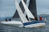 magdaleyne gbr3164 elixir of lorn gbr32r whyw23 thur 750 1568